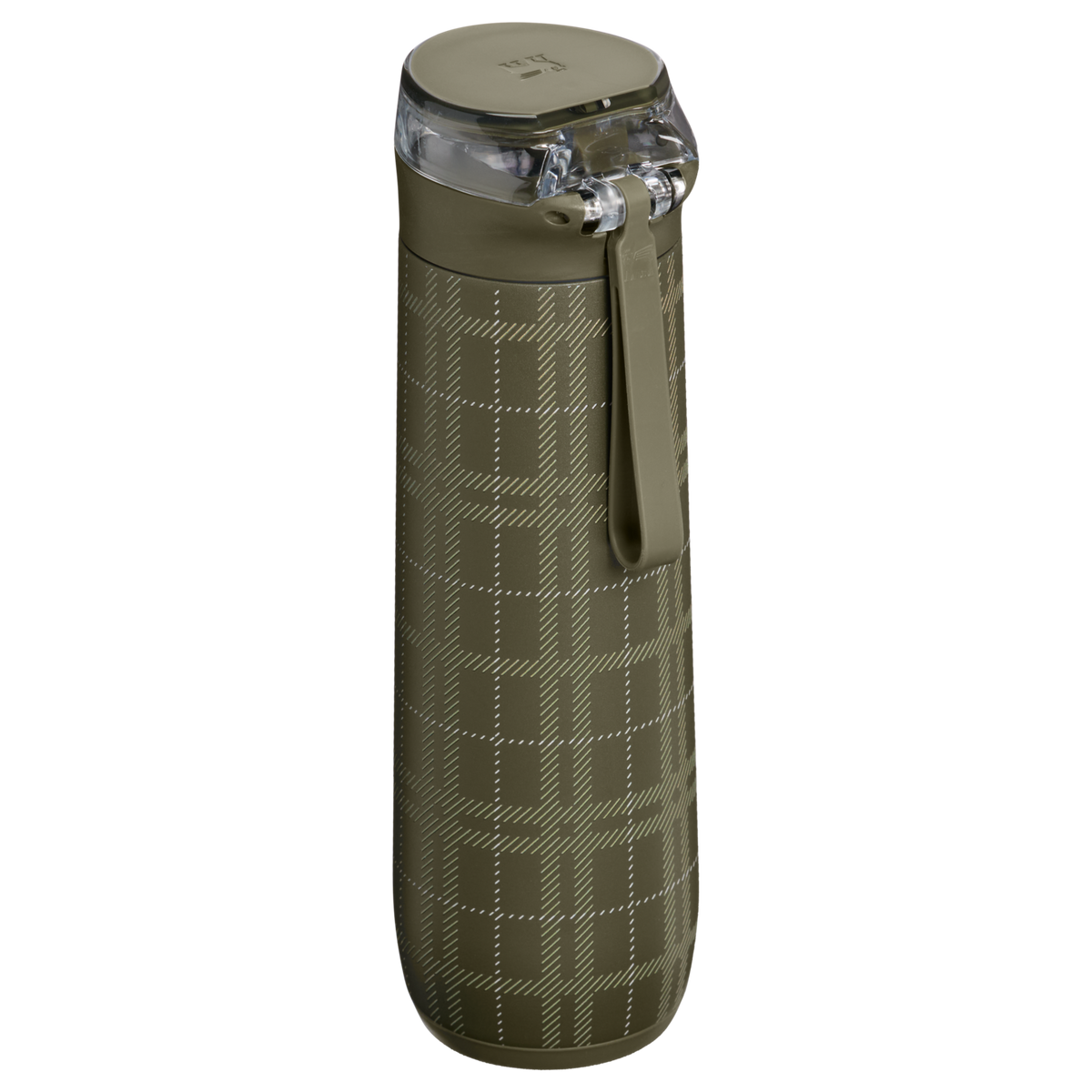 The Flowstate™ Spring Water Bottle | 20 OZ Y4
