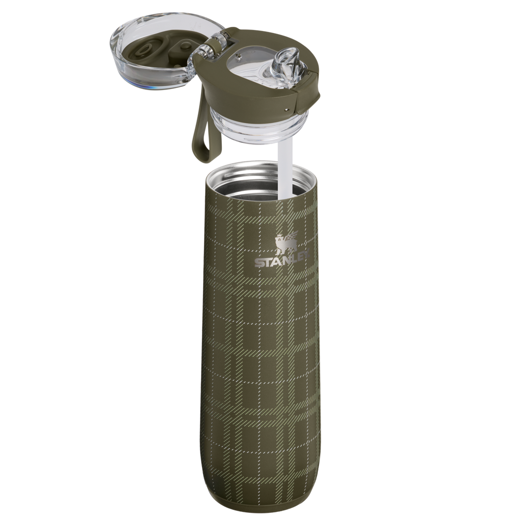The Flowstate™ Spring Water Bottle | 20 OZ Y4