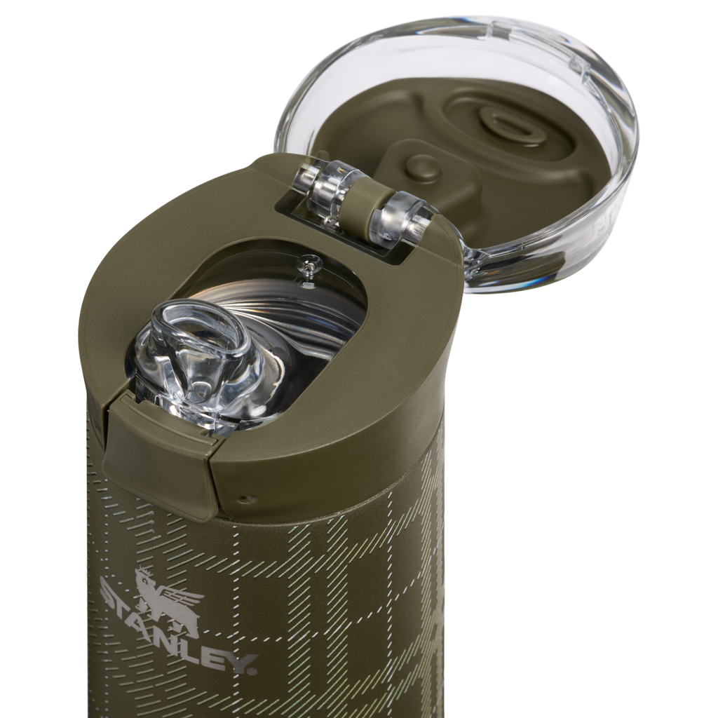 The Flowstate™ Spring Water Bottle | 20 OZ Y4