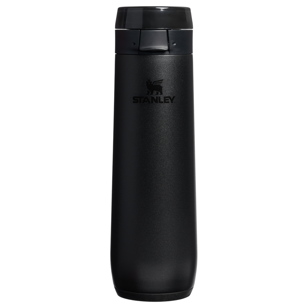 The Flowstate™ Spring Bottle | 20 OZ H5