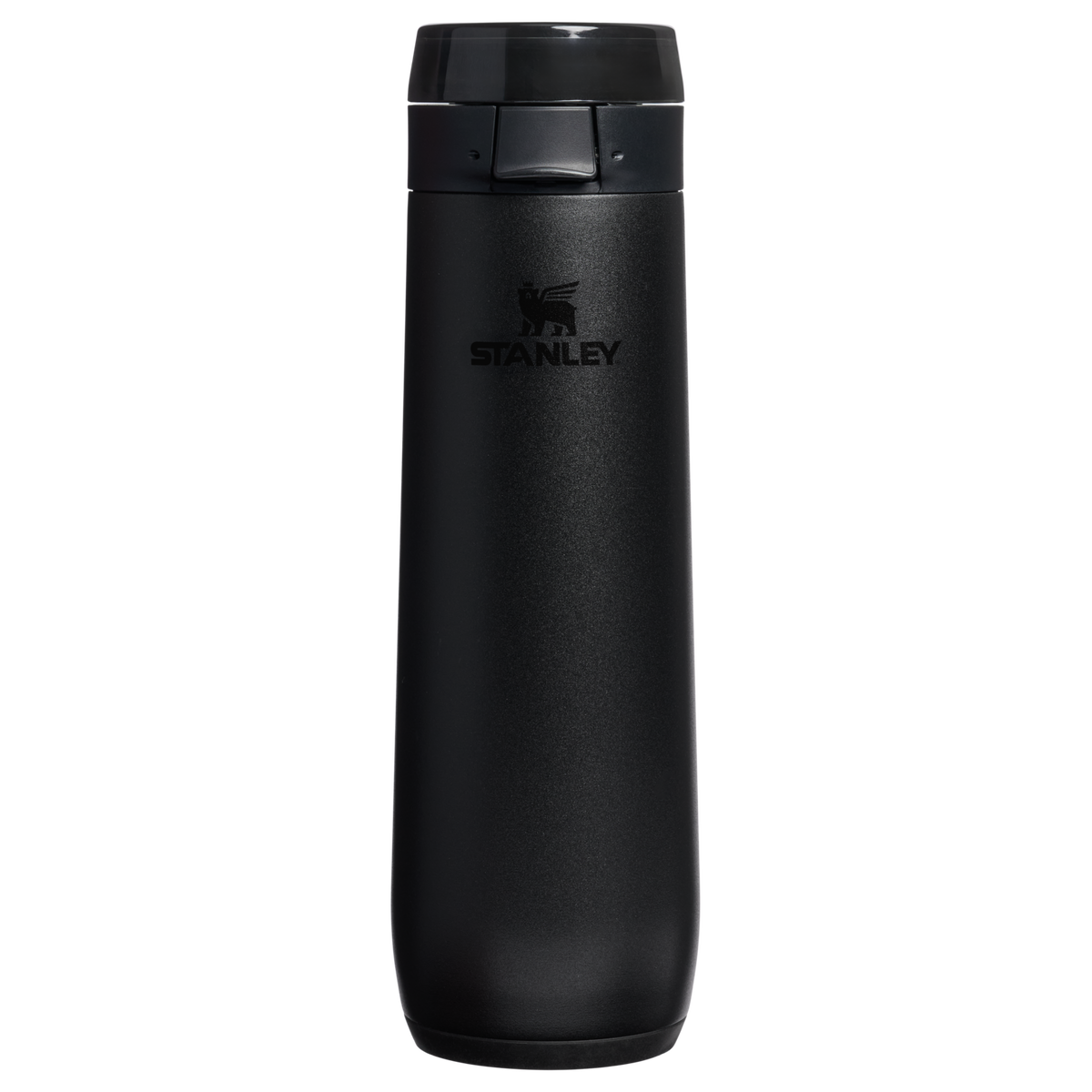 The Flowstate™ Spring Bottle | 20 OZ H5