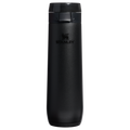 The Flowstate™ Spring Bottle | 20 OZ - Stanley Create Z2
