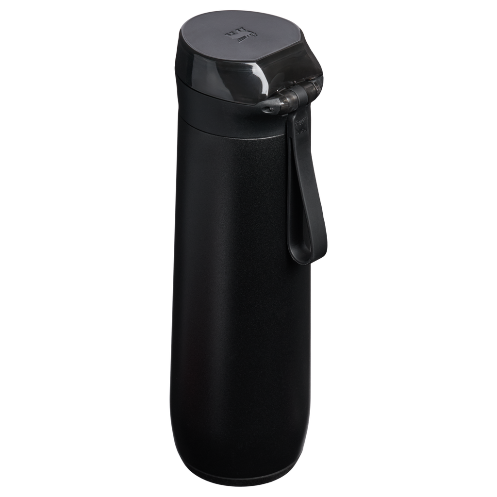 The Flowstate™ Spring Bottle | 20 OZ H5