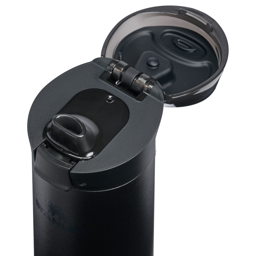 The Flowstate™ Spring Bottle | 20 OZ H5