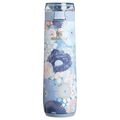 The Flowstate™ Spring Bottle | 20 OZ P2