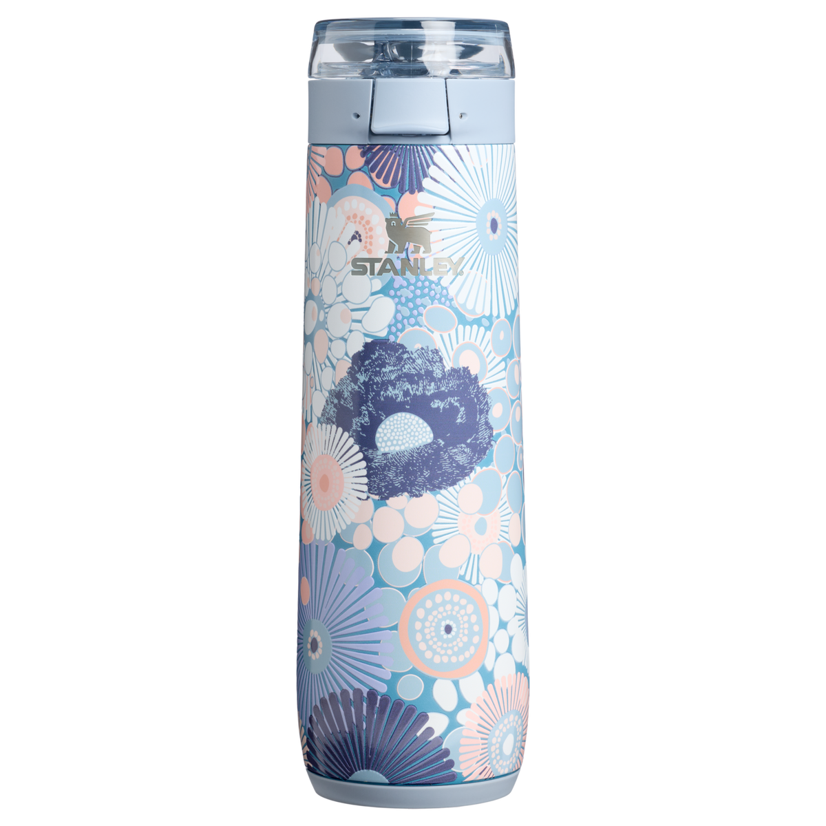 The Flowstate™ Spring Bottle | 20 OZ P2