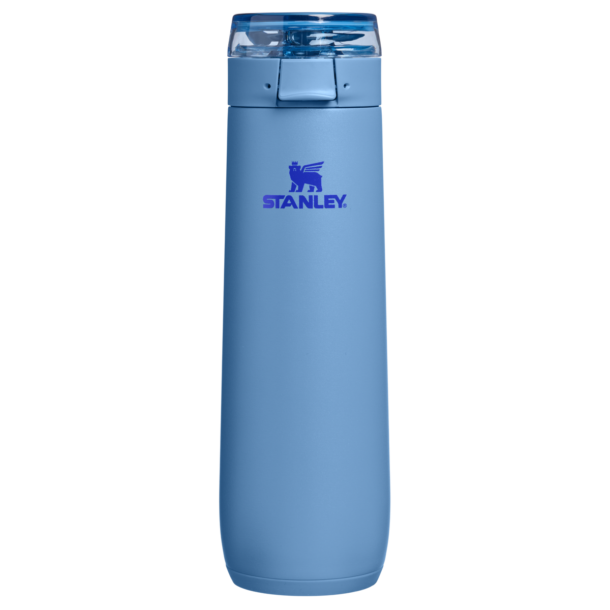 The Flowstate™ Spring Bottle | 20 OZ H5