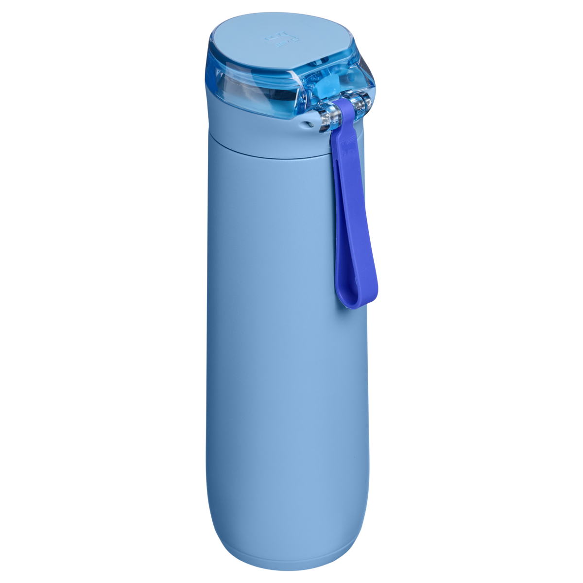 The Flowstate™ Spring Bottle | 20 OZ H5