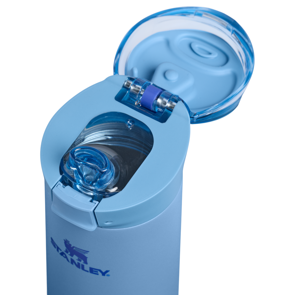 The Flowstate™ Spring Bottle | 20 OZ H5