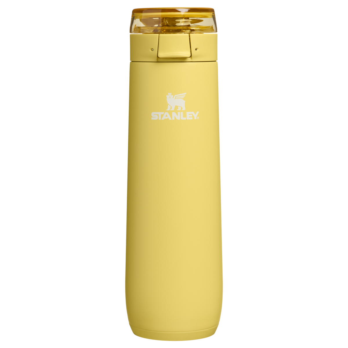 The Flowstate™ Spring Bottle | 20 OZ - Stanley Create Z2