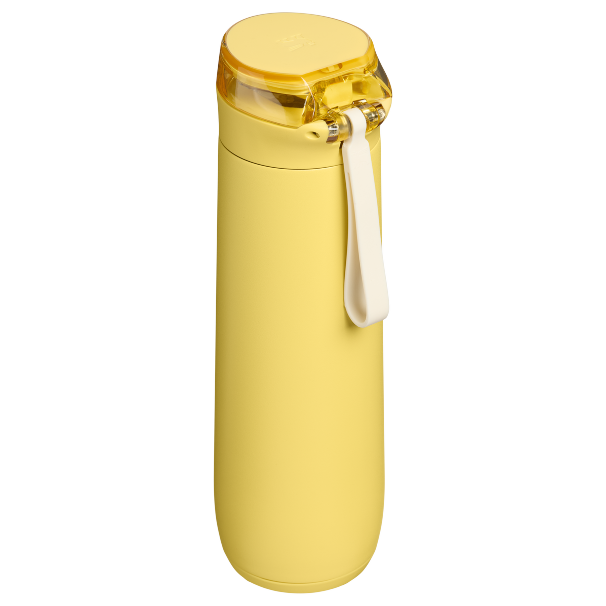 The Flowstate™ Spring Bottle | 20 OZ - Stanley Create Z2