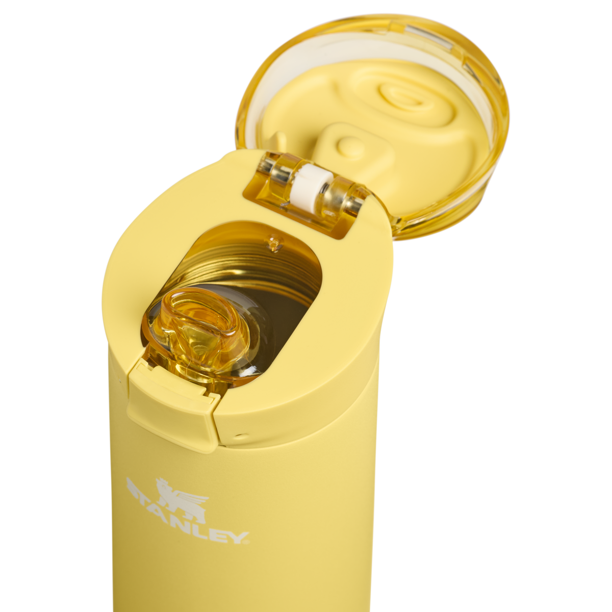 The Flowstate™ Spring Bottle | 20 OZ H5