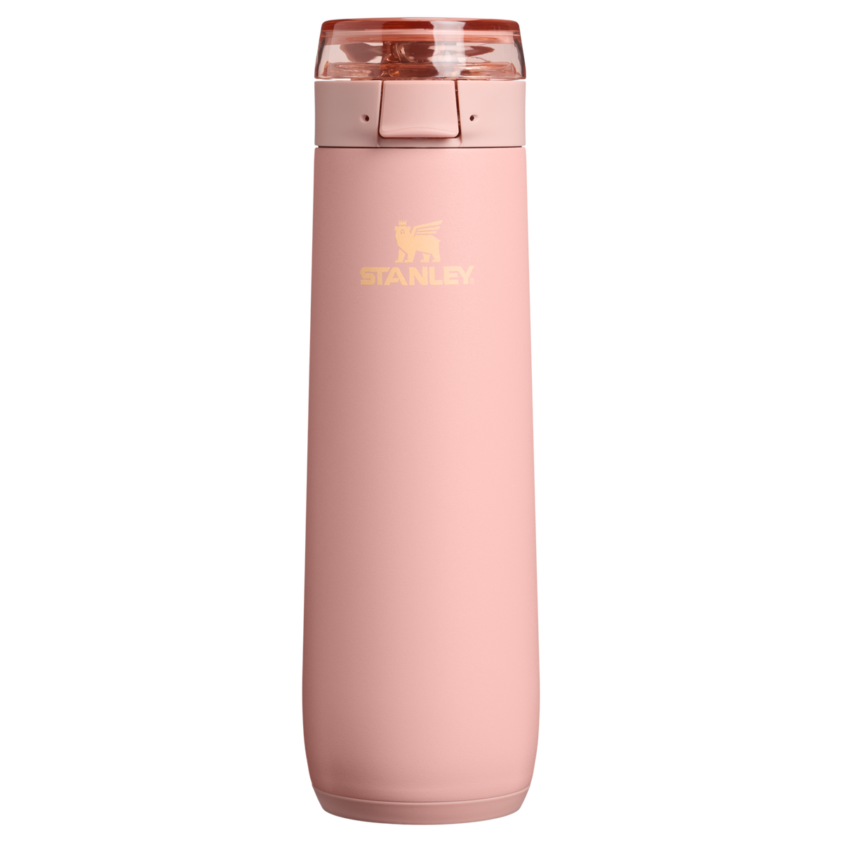 The Flowstate™ Spring Bottle | 20 OZ H5
