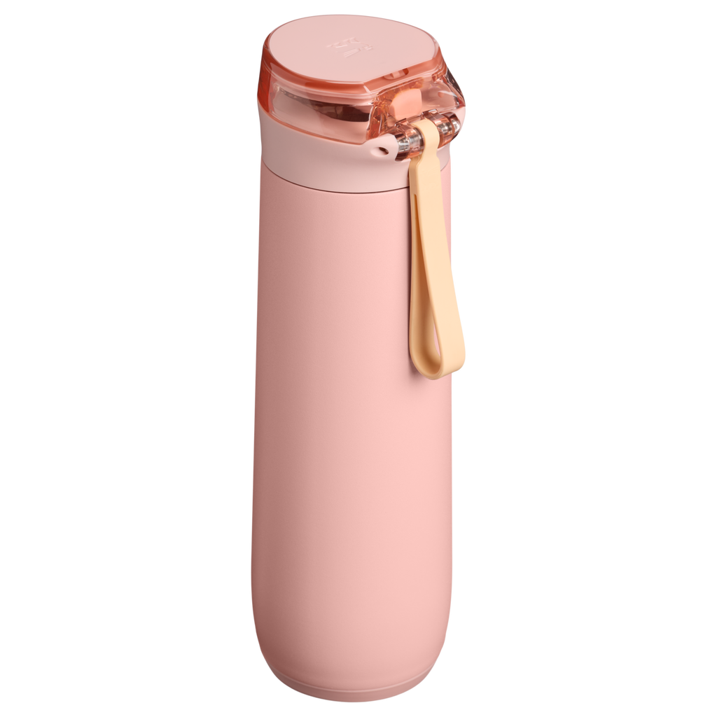 The Flowstate™ Spring Bottle | 20 OZ H5