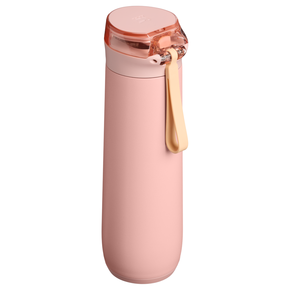The Flowstate™ Spring Bottle | 20 OZ H5