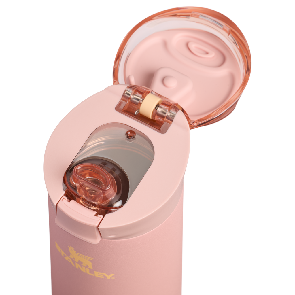 The Flowstate™ Spring Bottle | 20 OZ H5