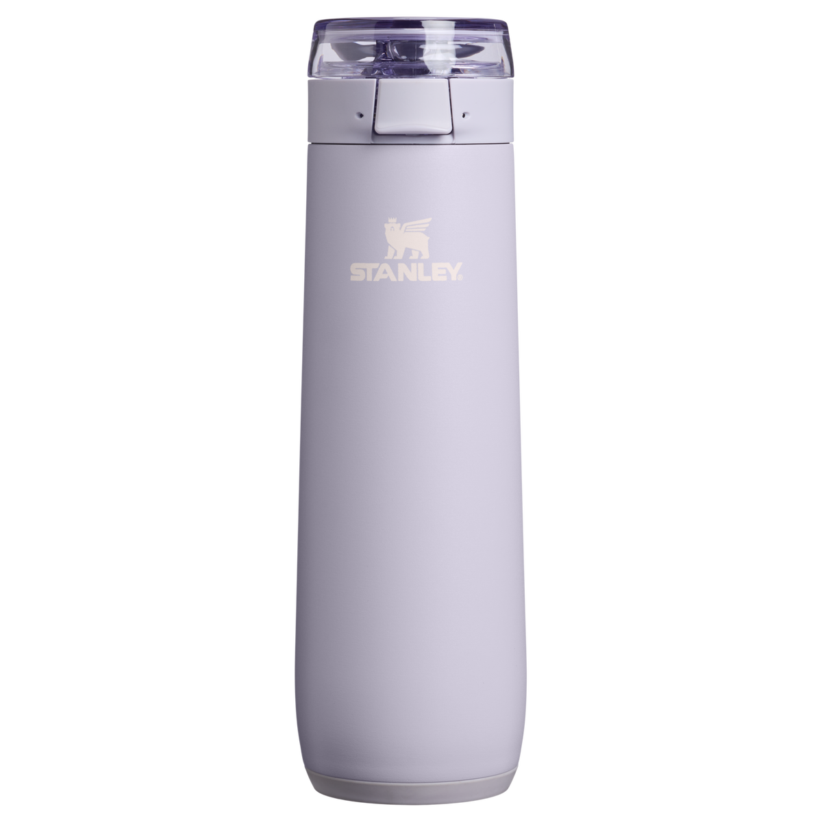 The Flowstate™ Spring Bottle | 20 OZ H5