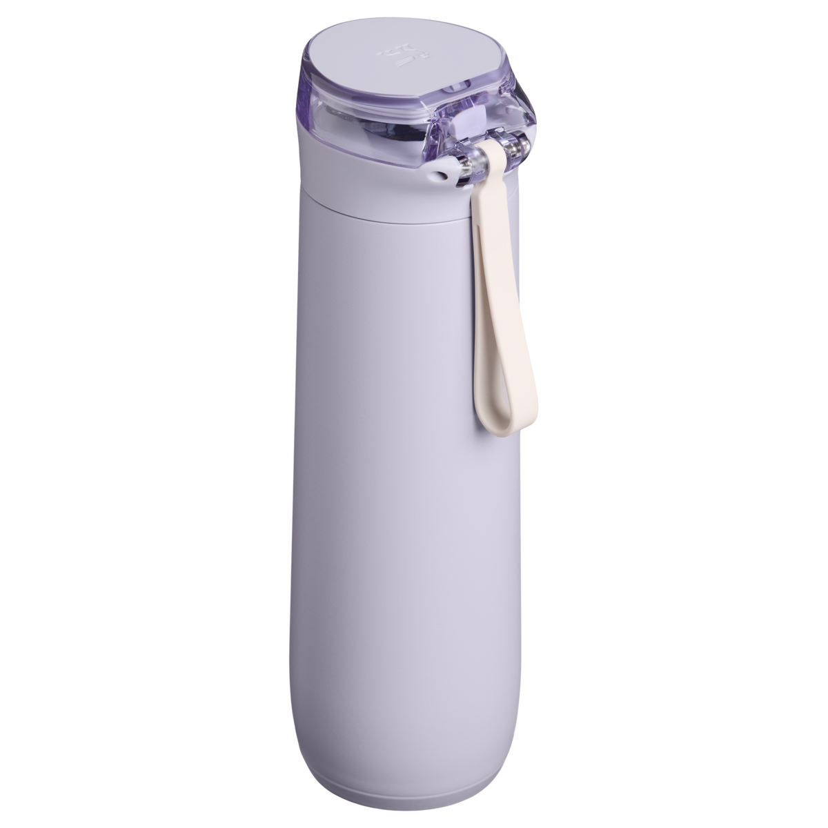 The Flowstate™ Spring Bottle | 20 OZ H5