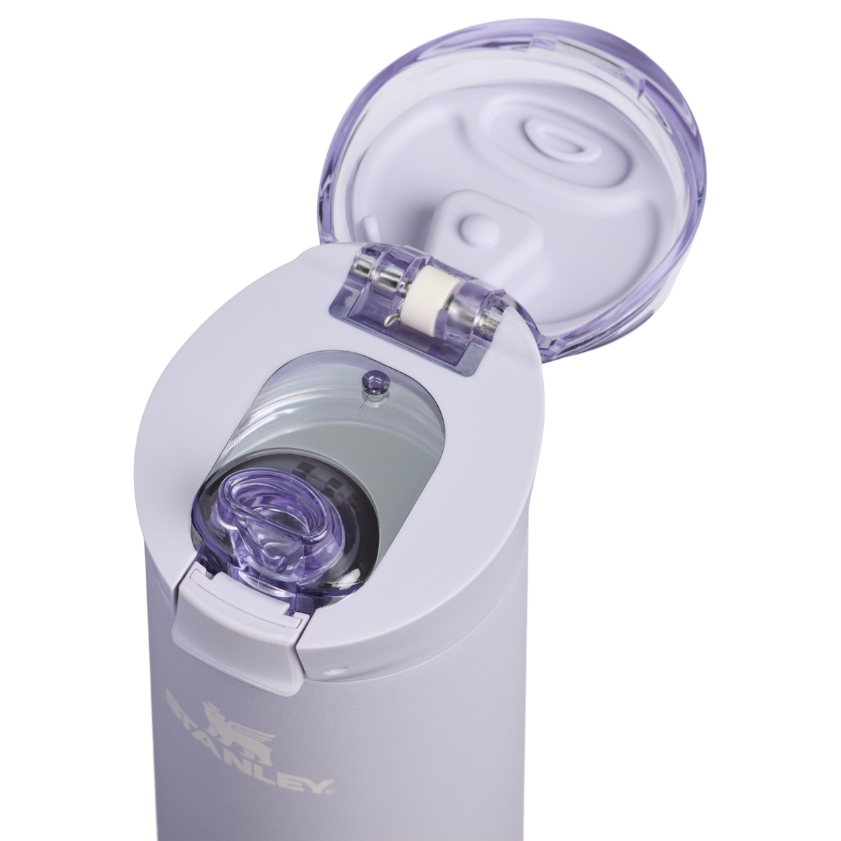 The Flowstate™ Spring Bottle | 20 OZ H5