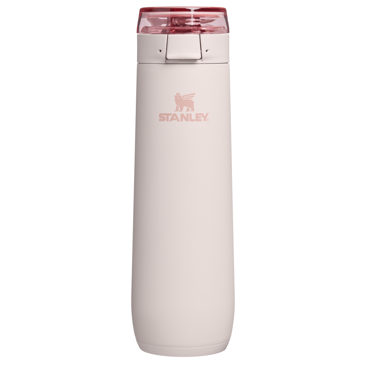 The Flowstate™ Spring Bottle | 20 OZ H5