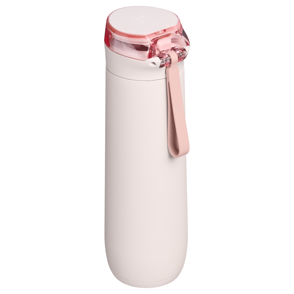 The Flowstate™ Spring Bottle | 20 OZ H5