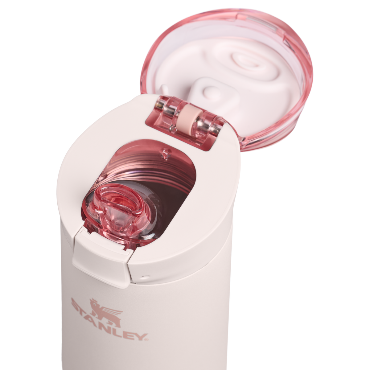 The Flowstate™ Spring Bottle | 20 OZ H5