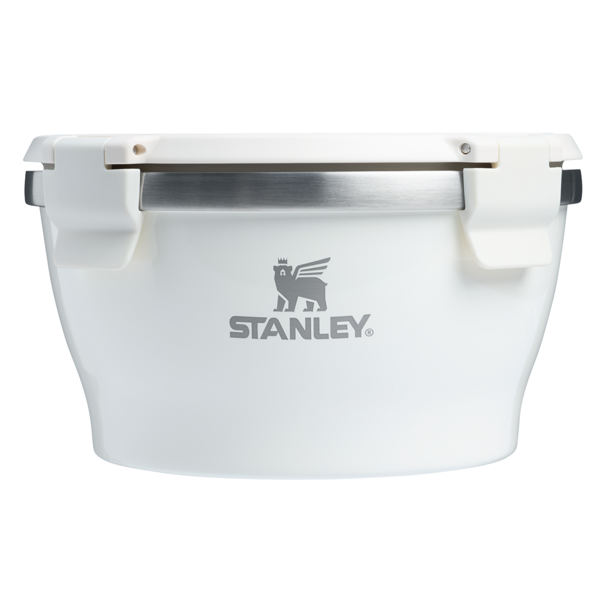 The Fresh-To-Table Leakproof Bowl | 16 OZ X5