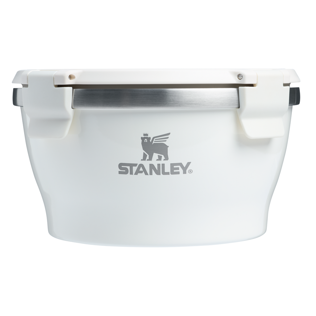 The Fresh-To-Table Leakproof Bowl | 1 QT H8