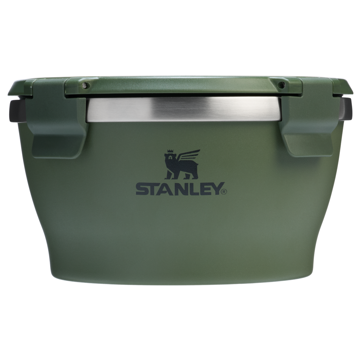 The Fresh-To-Table Leakproof Bowl | 16 OZ X5