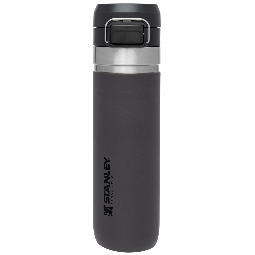 The Quick Flip Go Bottle | 24 OZ M8