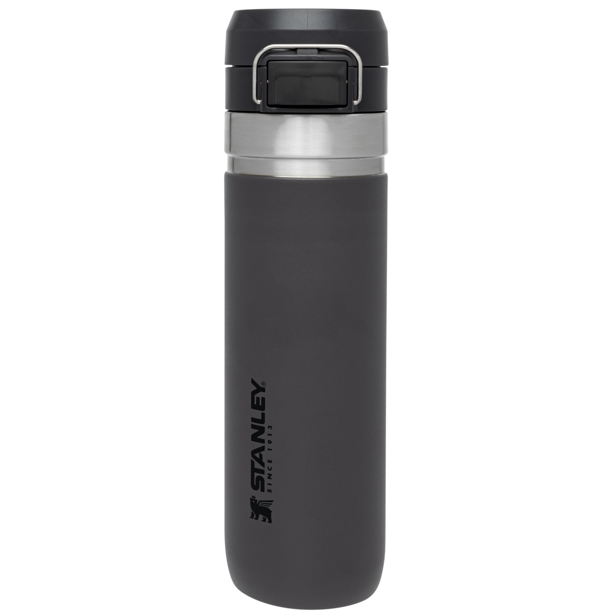The Quick Flip Go Bottle | 24 OZ M8