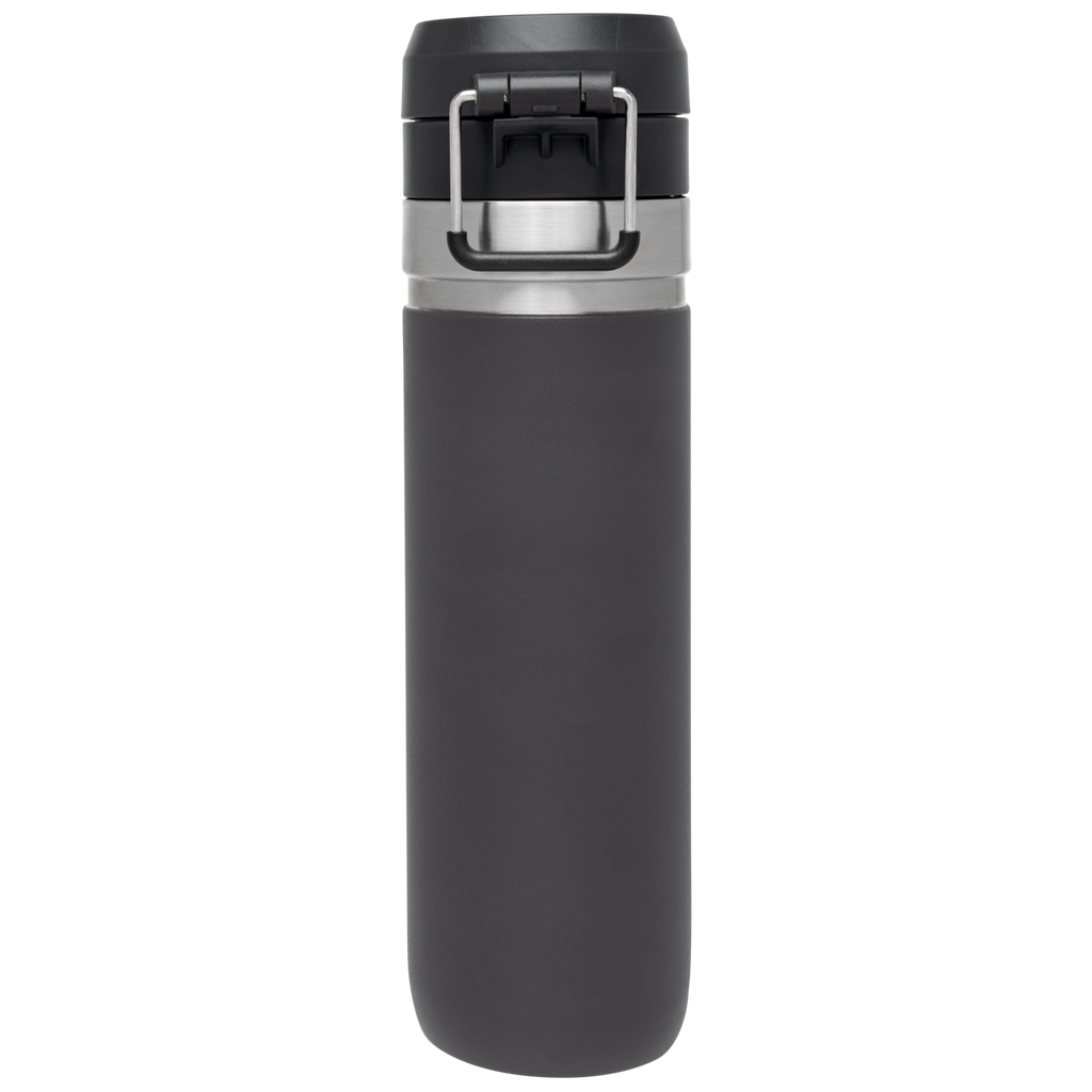 The Quick Flip Go Bottle | 24 OZ G3
