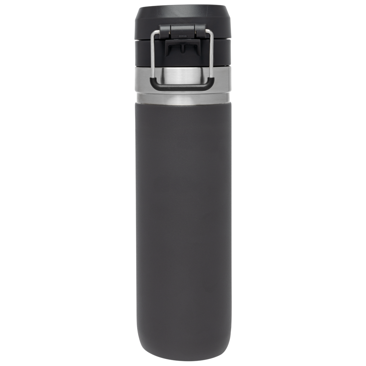 The Quick Flip Go Bottle | 24 OZ G3