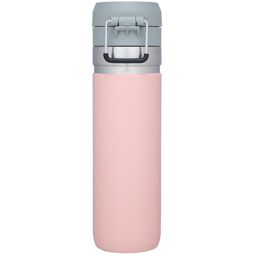 The Quick Flip Go Bottle | 24 OZ G3