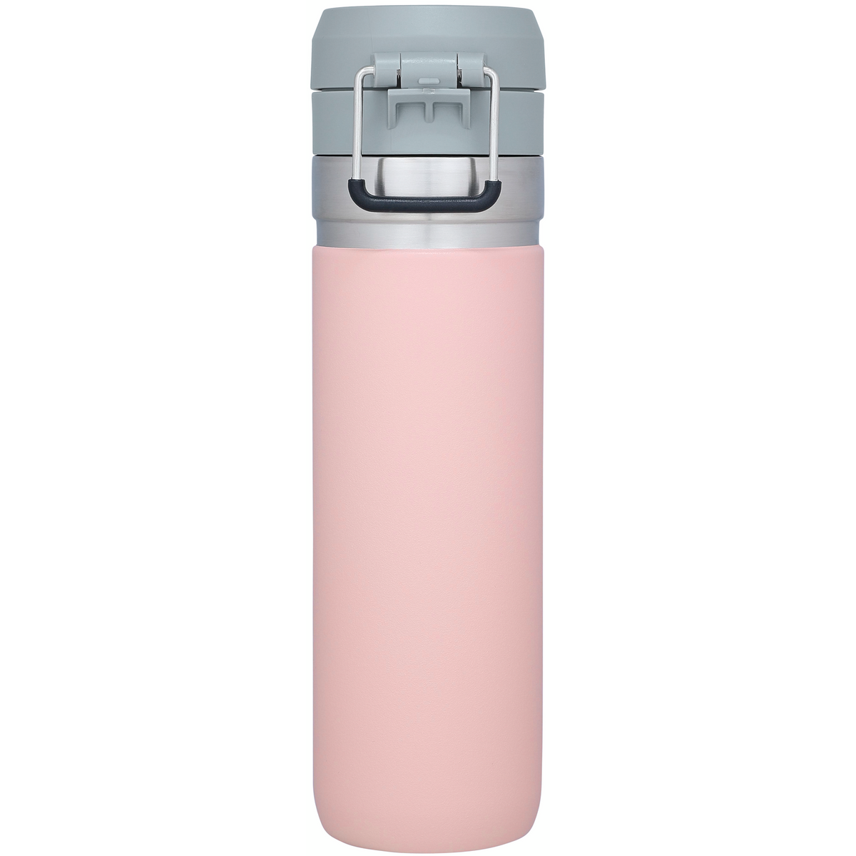 The Quick Flip Go Bottle | 24 OZ G3