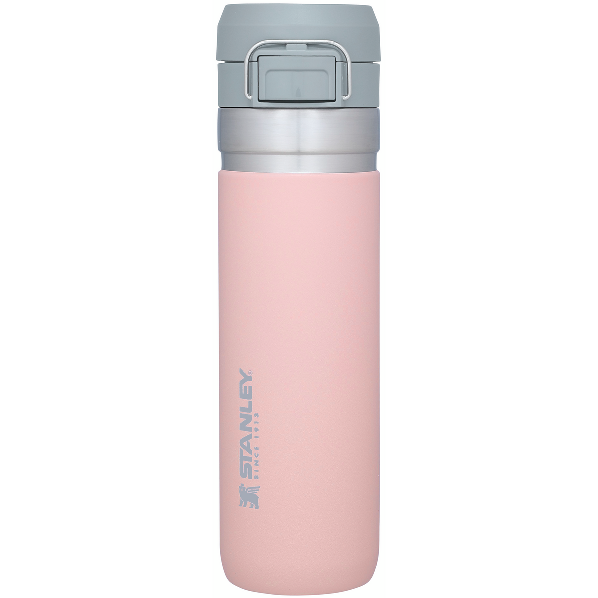The Quick Flip Go Bottle | 24 OZ G3