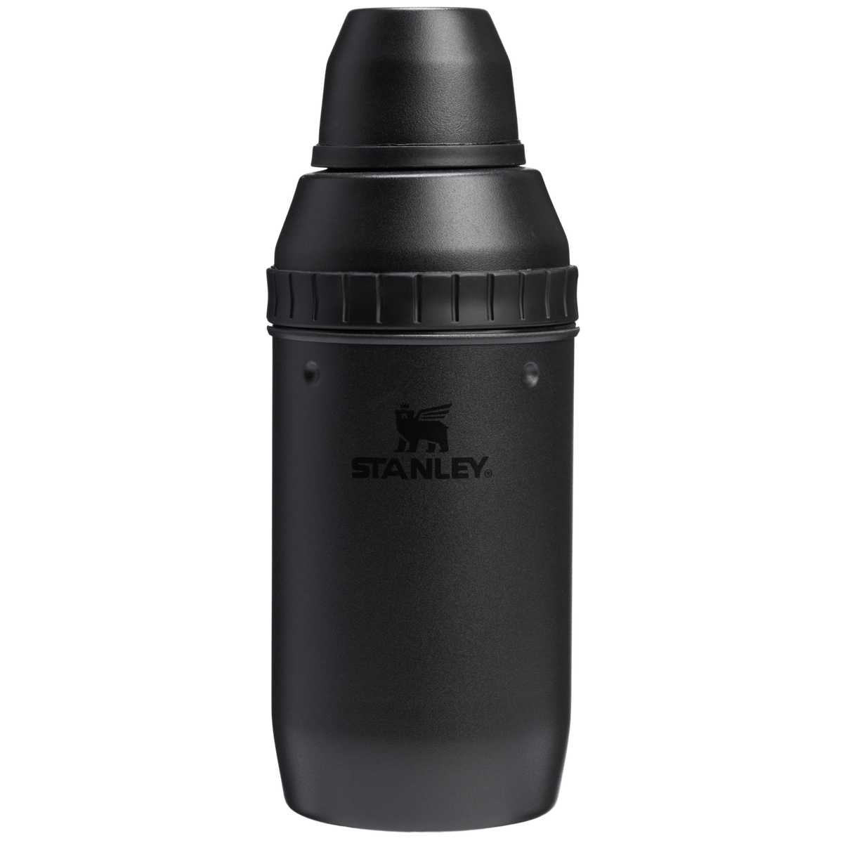 Adventure Happy Hour Cocktail Shaker Set F0