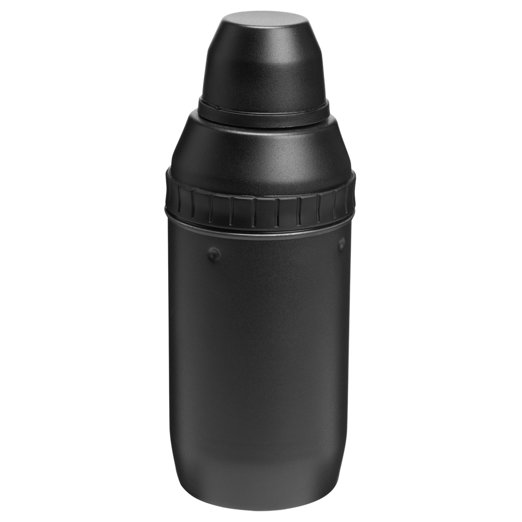 Adventure Happy Hour Cocktail Shaker Set F0