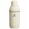 Adventure Happy Hour Cocktail Shaker Set F0
