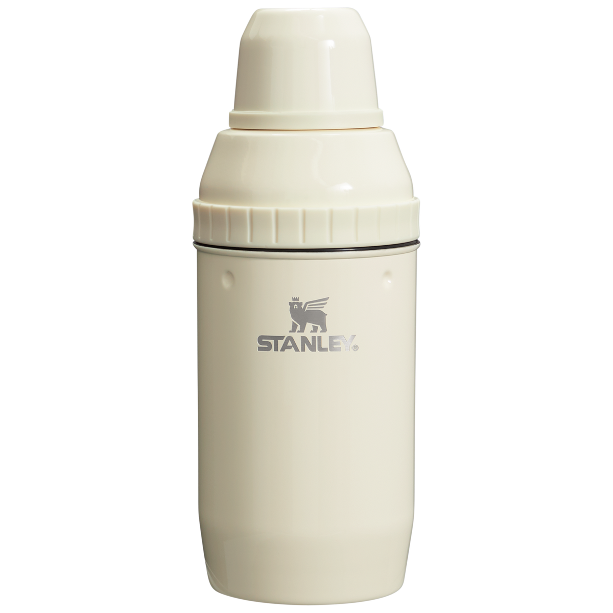 Adventure Happy Hour Cocktail Shaker Set F0