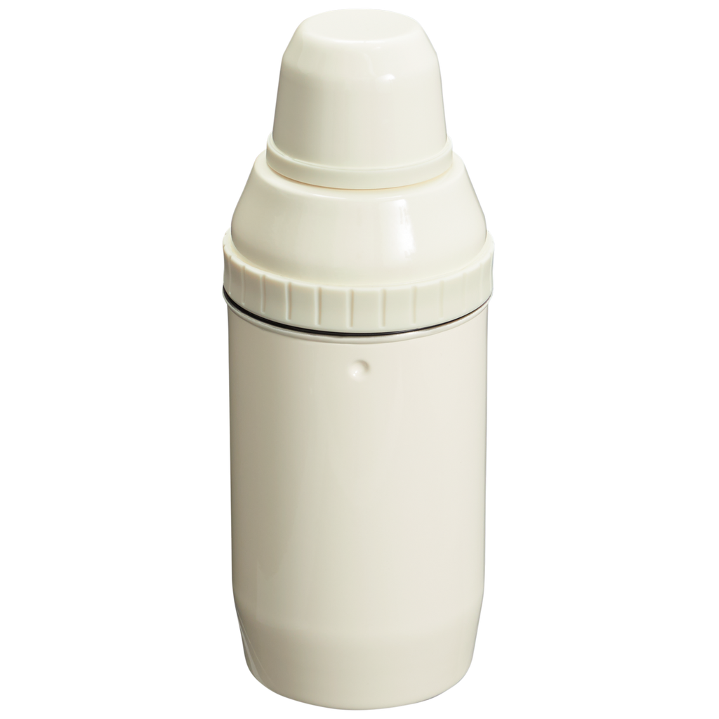 Adventure Happy Hour Cocktail Shaker Set F0