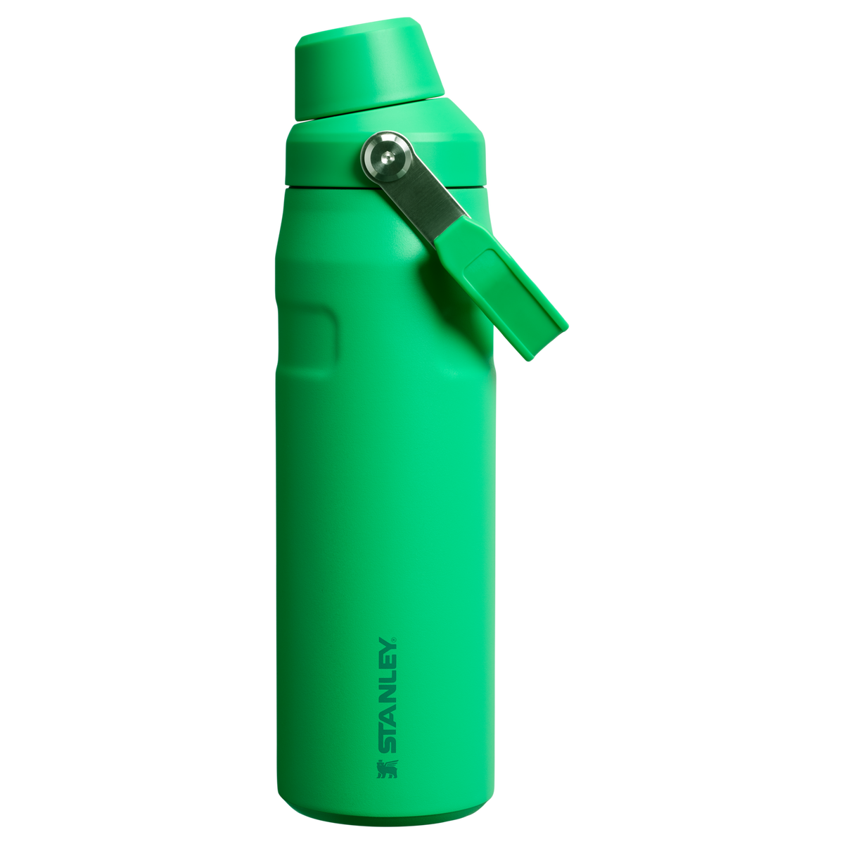 IceFlow™ Bottle with Fast Flow Lid | 24 OZ - Stanley Create V6