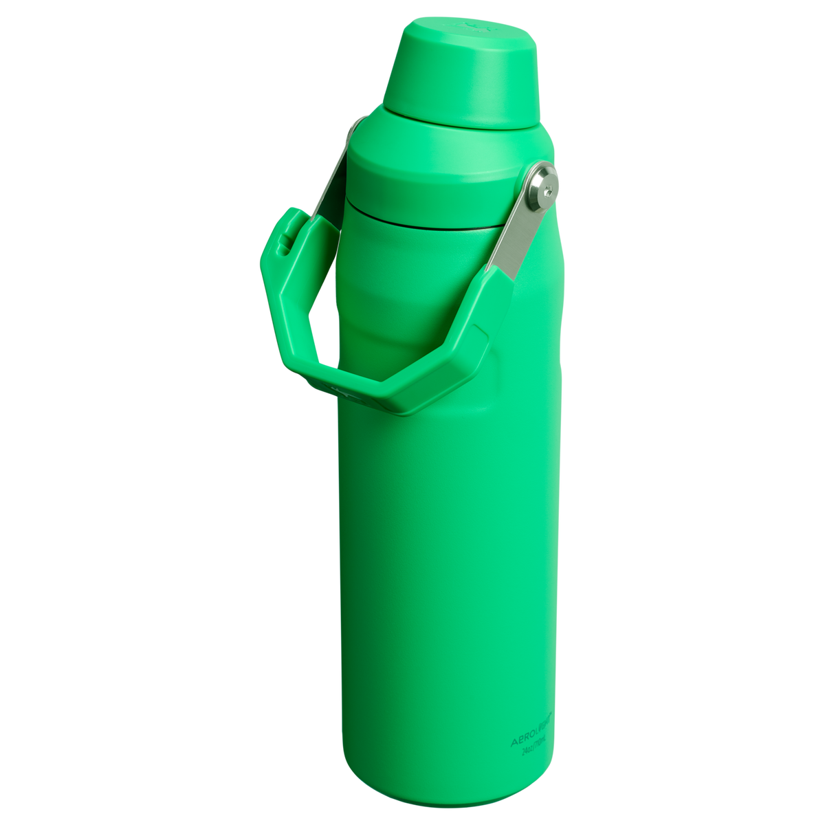 IceFlow™ Bottle with Fast Flow Lid | 24 OZ - Stanley Create V6