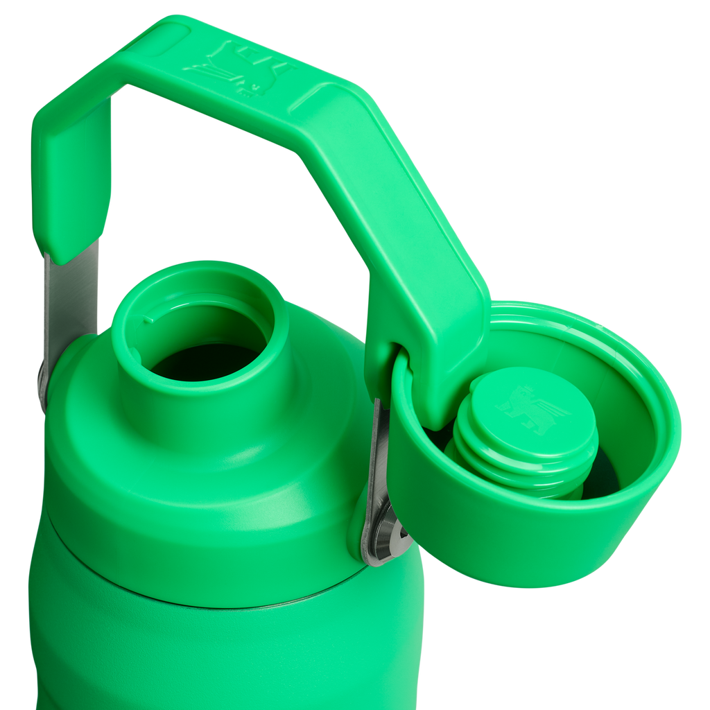 IceFlow™ Bottle with Fast Flow Lid | 24 OZ R4