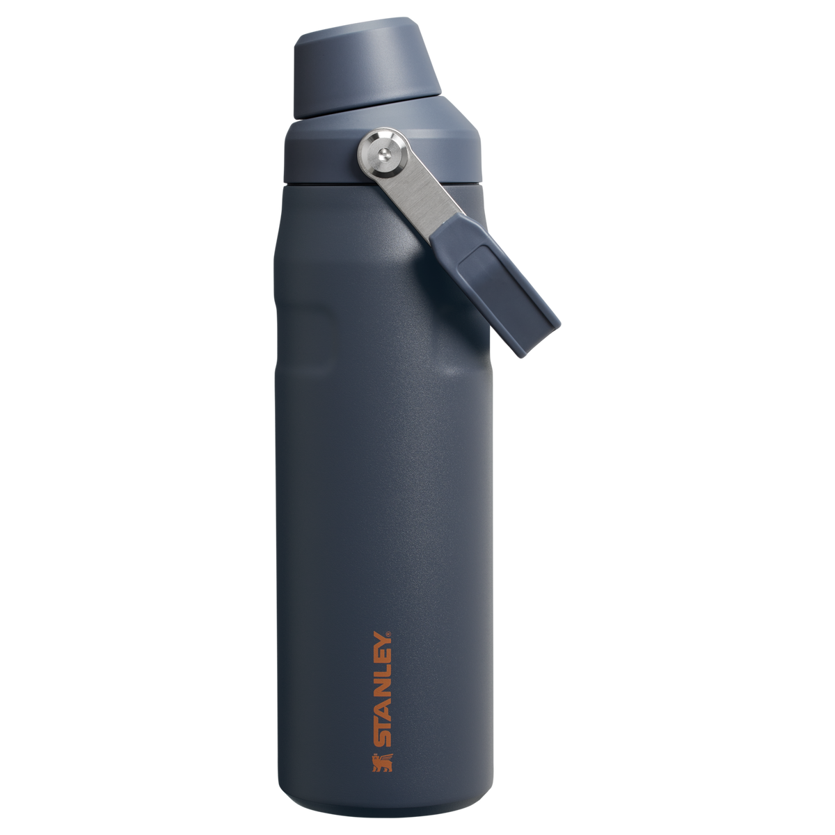 IceFlow™ Bottle with Fast Flow Lid | 24 OZ - Stanley Create V6
