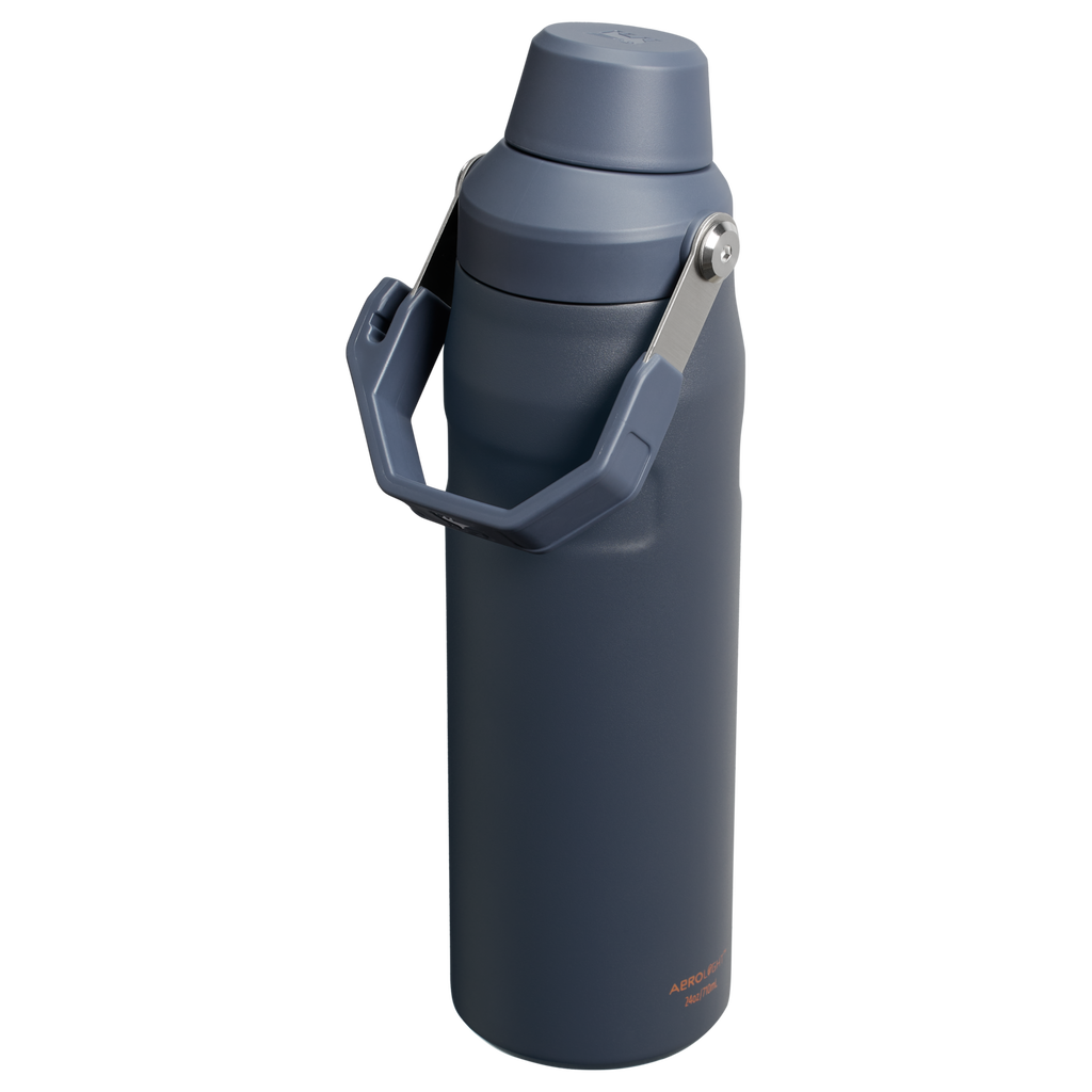 IceFlow™ Bottle with Fast Flow Lid | 24 OZ - Stanley Create V6