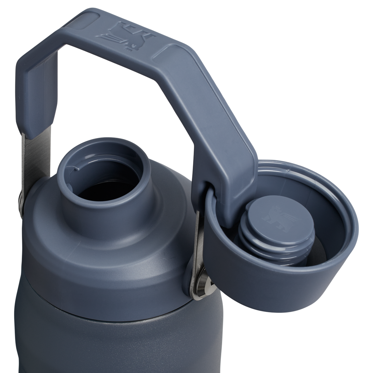 IceFlow™ Bottle with Fast Flow Lid | 24 OZ - Stanley Create V6