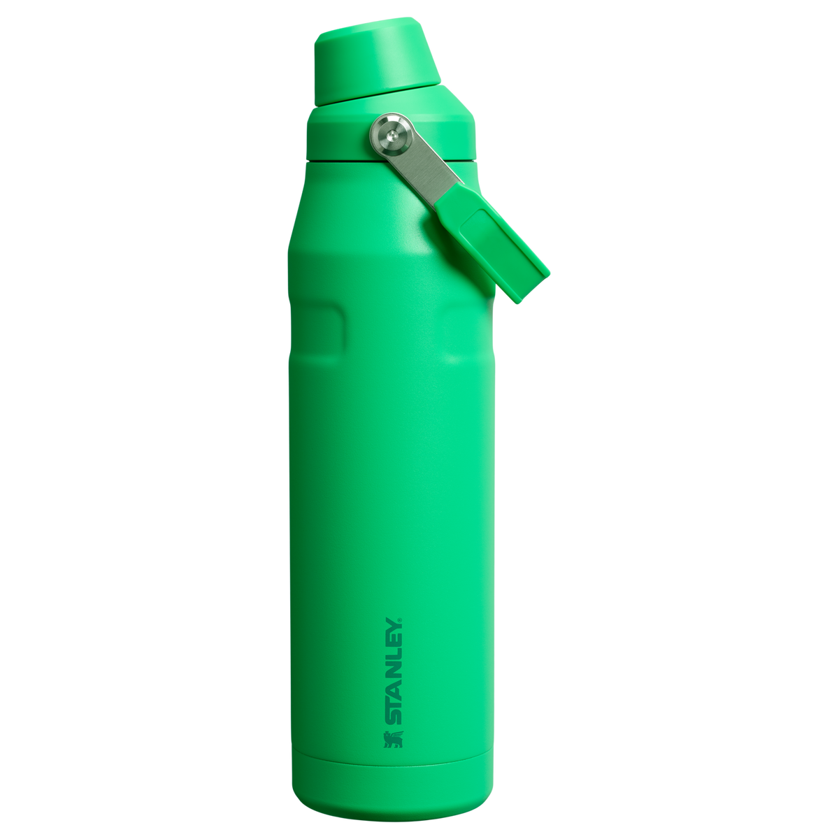 IceFlow™ Bottle with Fast Flow Lid | 36 OZ X7