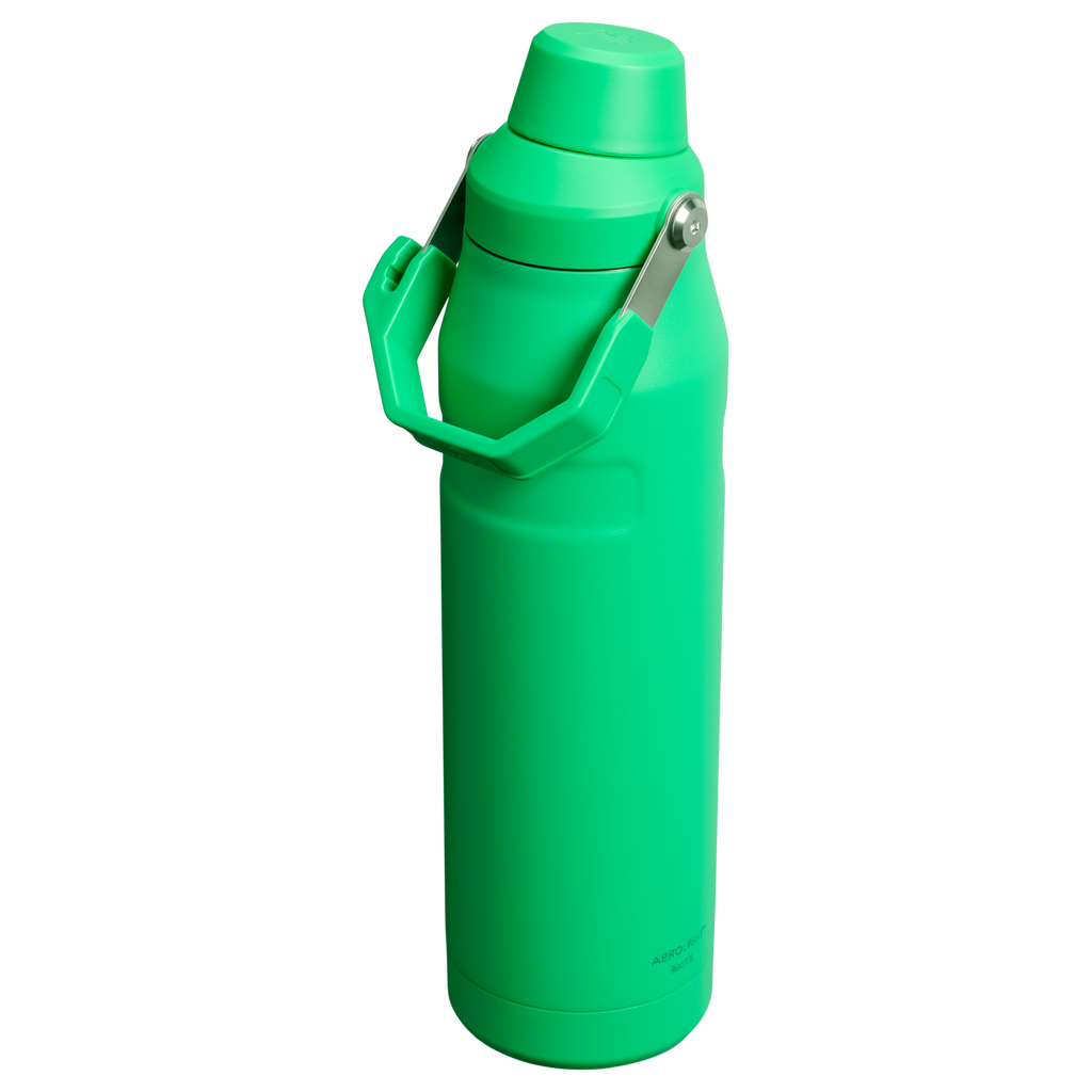IceFlow™ Bottle with Fast Flow Lid | 36 OZ X7