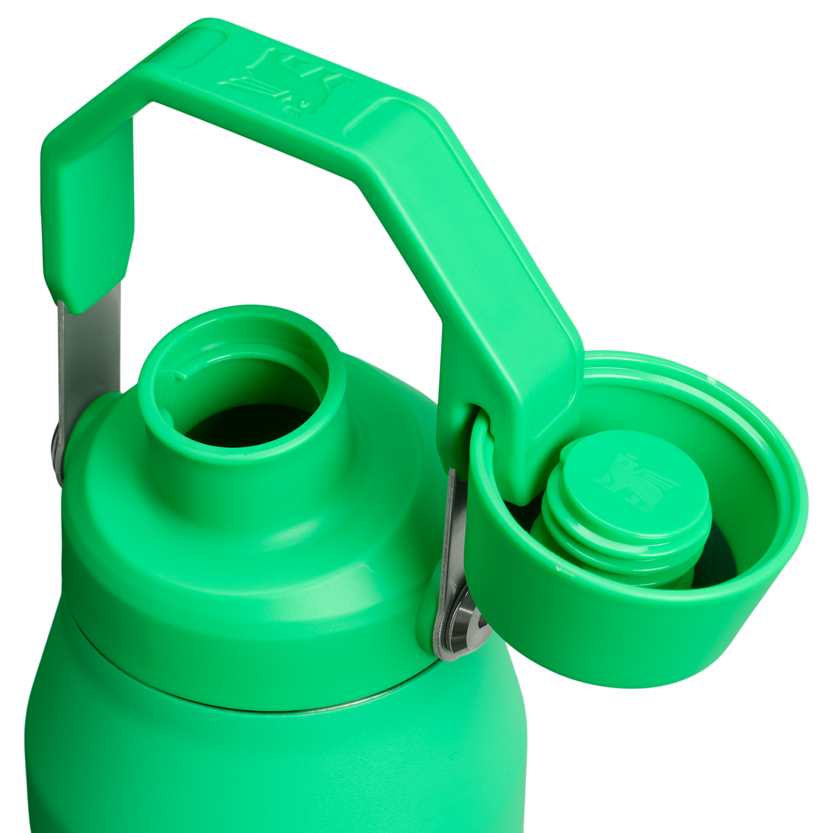 IceFlow™ Bottle with Fast Flow Lid | 36 OZ - Stanley Create X9